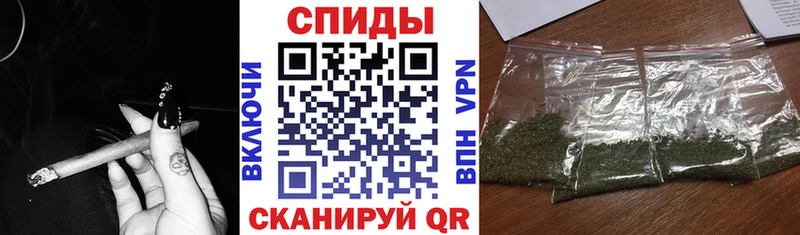 Бутират BDO 33%  Касли 