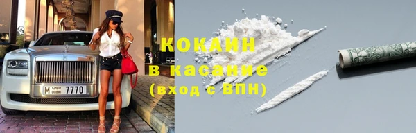 кокс Алексин