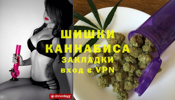 MESCALINE Алзамай