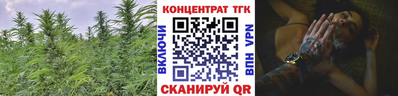 KRAKEN вход  Касли  ТГК вейп с тгк 